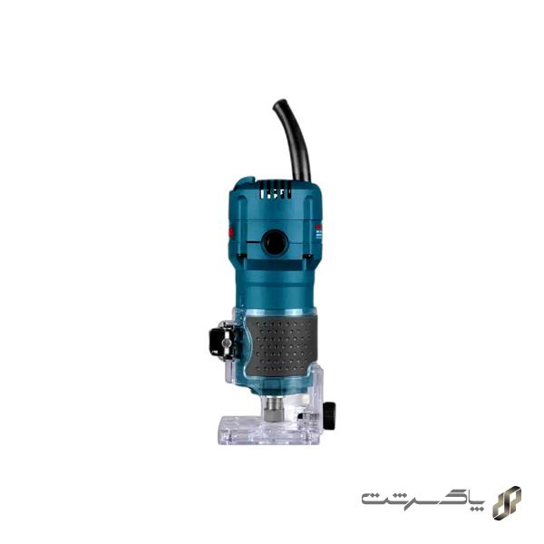 لبه گیر برقی رونیکس 7103