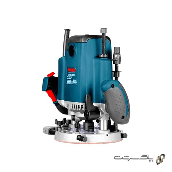 اور فرز برقی نجاری رونیکس 7113