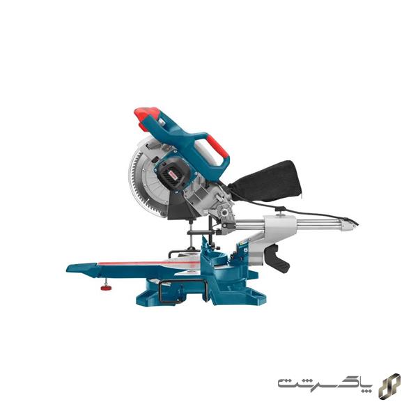 فارسی بر کشویی رونیکس 5403