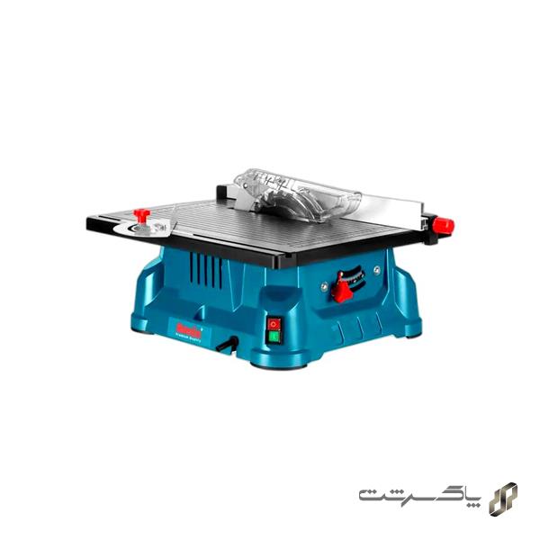 اره میزی رونیکس 5602