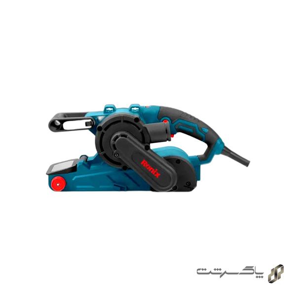 سنباده تانکی رونیکس 9103