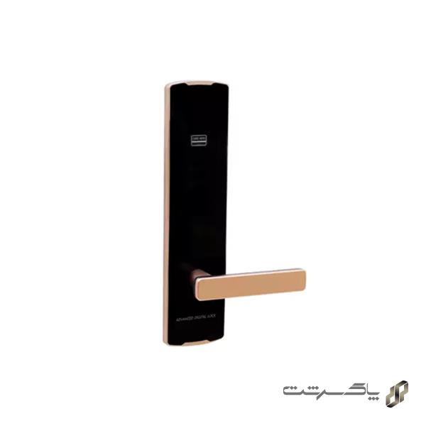 دستگیره دیجیتال ایلاک V8  