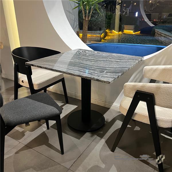 پایه میز نظری X22-60