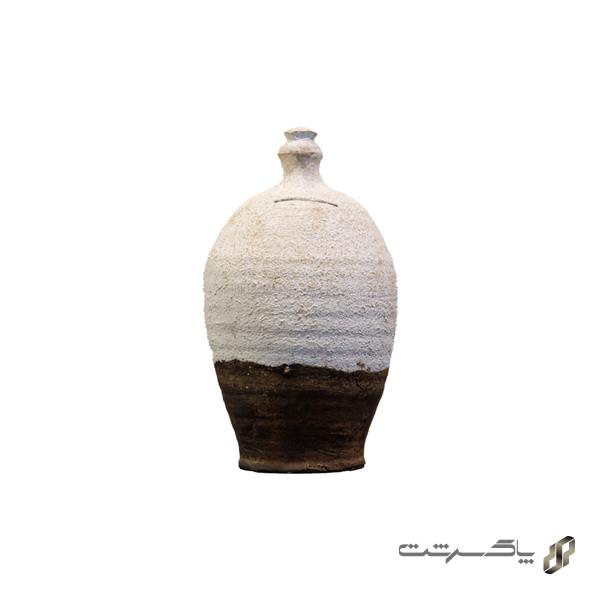 قلک سفالی مانلی MC020717