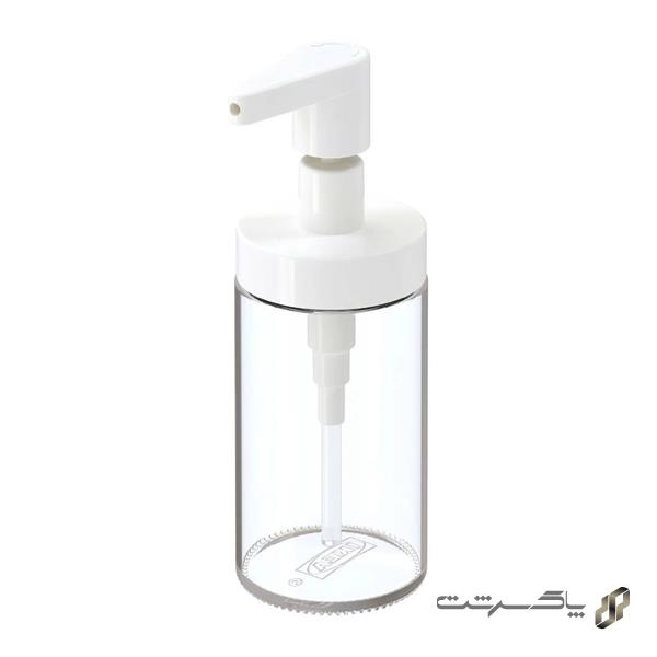 جامایع ایکیا 903/223