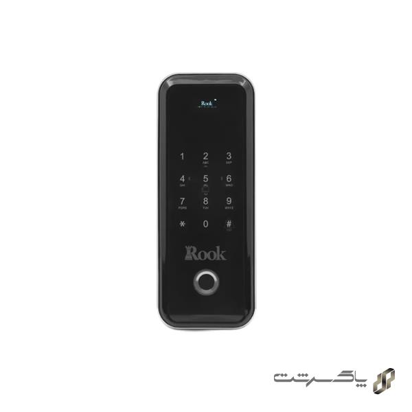 دستگیره دیجیتال روک G669 