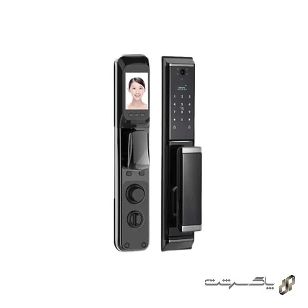 دستگیره دیجیتال روک P231 