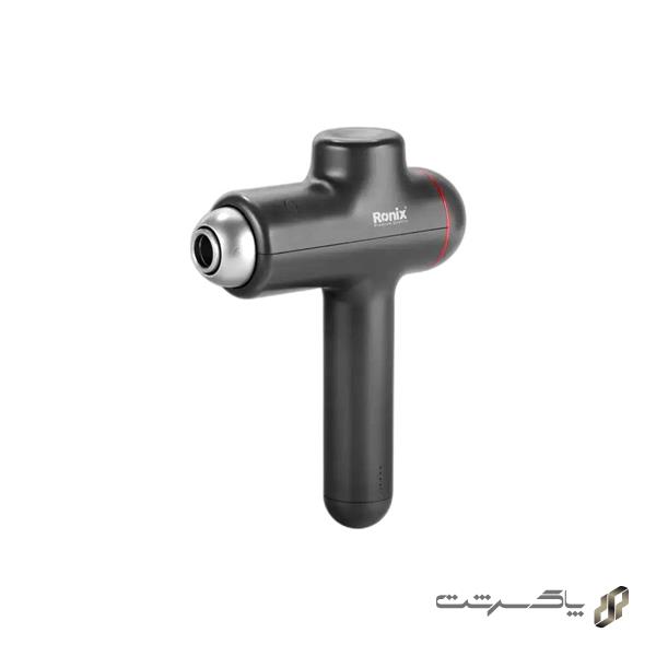 ماساژور شارژی مدل FIT PRO رونیکس 8850