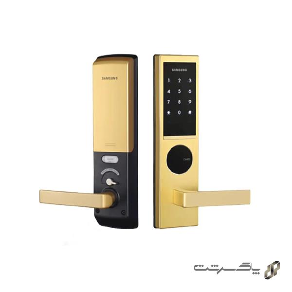 دستگیره دیجیتال سامسونگ SHS-6020