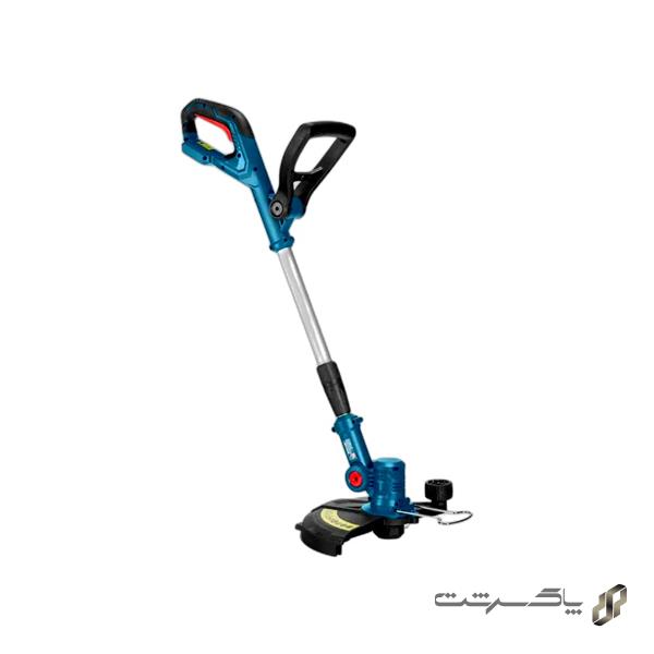 حاشیه زن شارژی رونیکس 8921