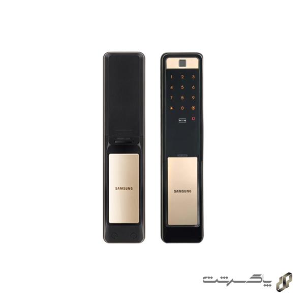 دستگیره دیجیتال سامسونگ SHP-DP609