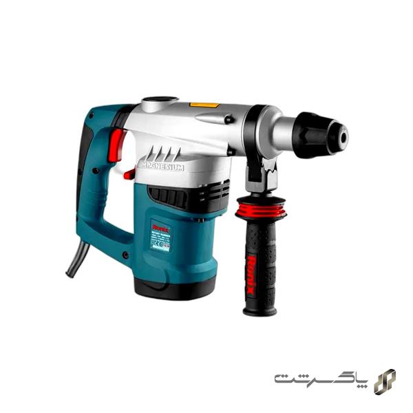 بتن کن برقی رونیکس 2707