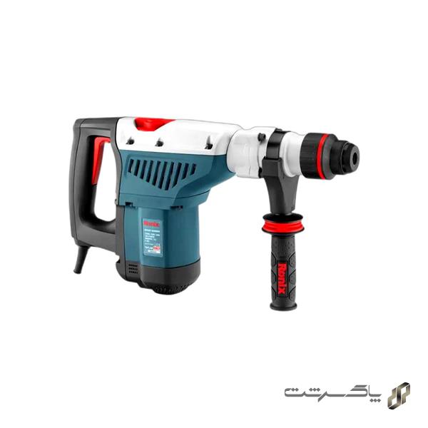 بتن کن برقی رونیکس 2742