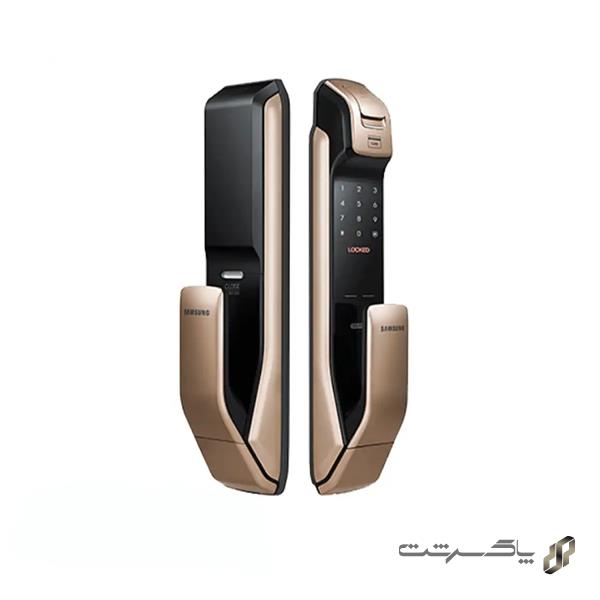 دستگیره دیجیتال سامسونگ SHP-DP728