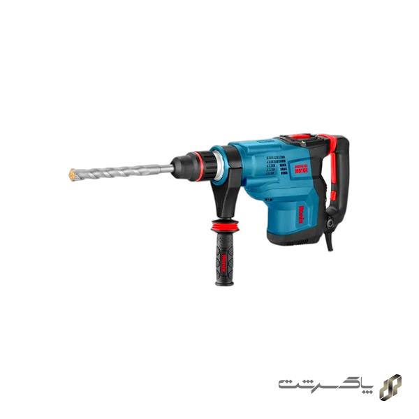 بتن کن رونیکس 2748