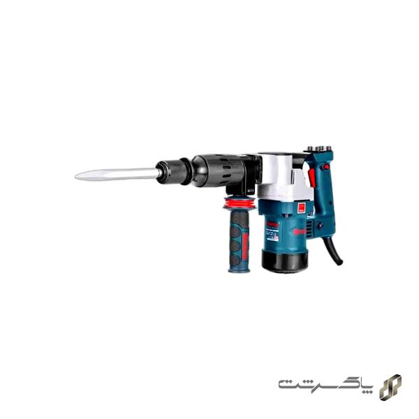 چکش تخریب برقی رونیکس 2806