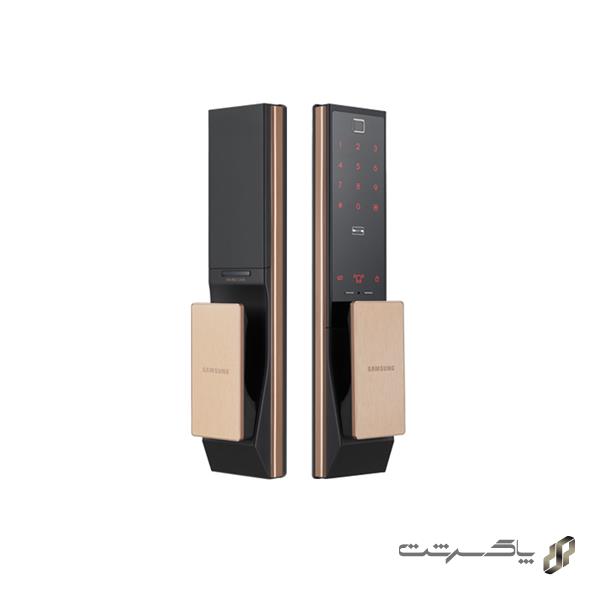 دستگیره دیجیتال سامسونگ SHP-DP739