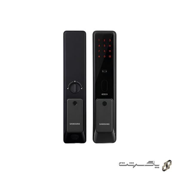 دستگیره دیجیتال سامسونگ SHP-P50