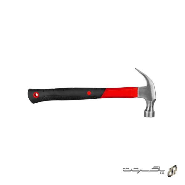 چکش دو شاخ رونیکس RH-4751