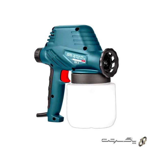 پیستوله برقی رونیکس 1311