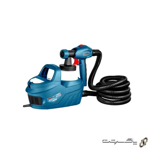 پیستوله برقی رونیکس 1365