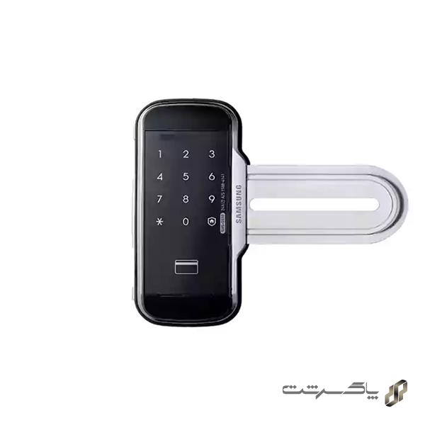 دستگیره دیجیتال سامسونگ SHS-G510