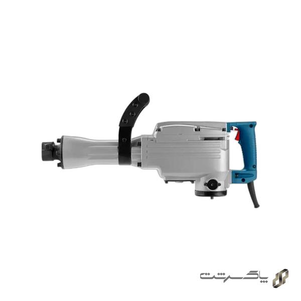 چکش تخریب برقی رونیکس 2814L