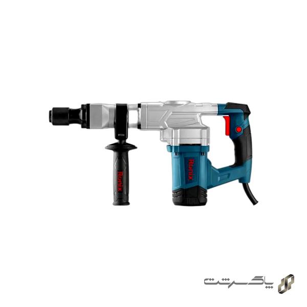 چکش تخریب رونیکس 2820