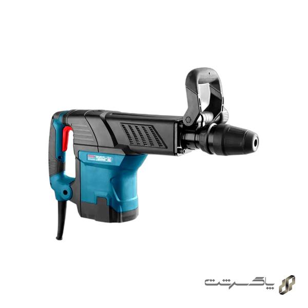 چکش تخریب رونیکس 2821