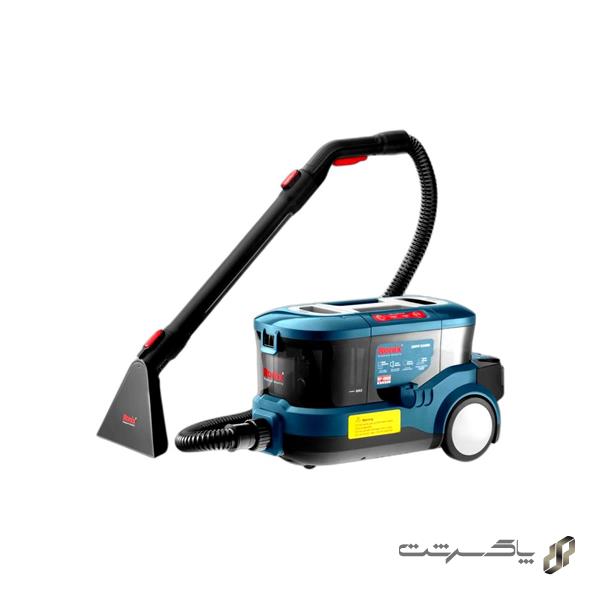 فرش شوی و مبل شوی رونیکس RP-0800