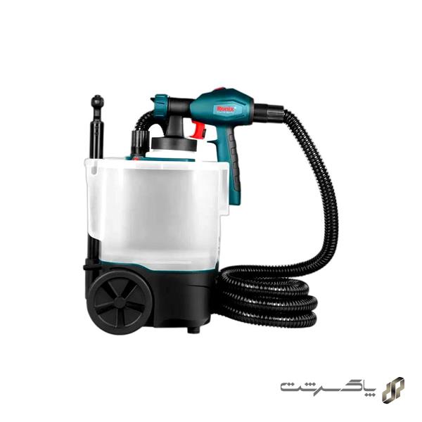 پیستوله برقی رونیکس 1375T