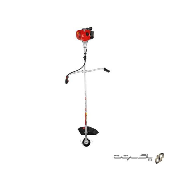 حاشیه زن بنزینی رونیکس 4552