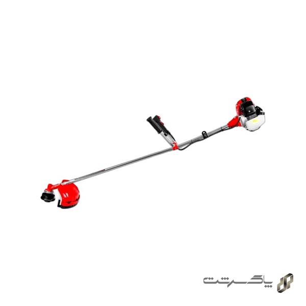 حاشیه زن بنزینی رونیکس 4553