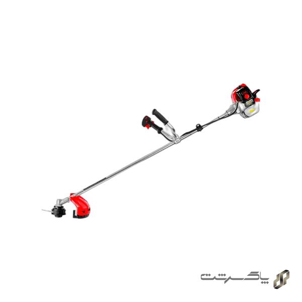 حاشیه زن بنزینی رونیکس 4554