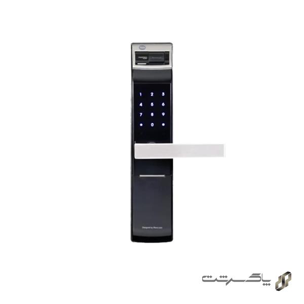 دستگیره دیجیتال یال YDM4109