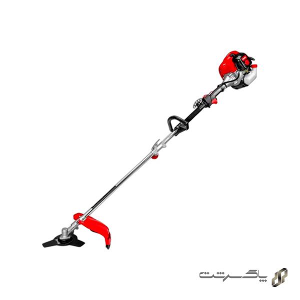 ابزار باغبانی رونیکس 4805