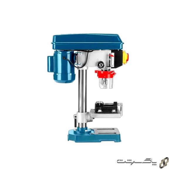 دریل برقی ستونی رونیکس 2603