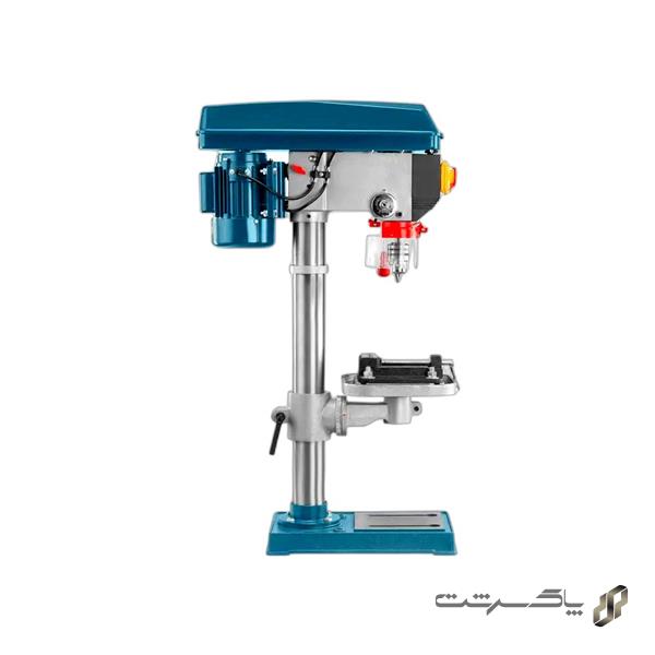 دریل برقی ستونی رونیکس 2604