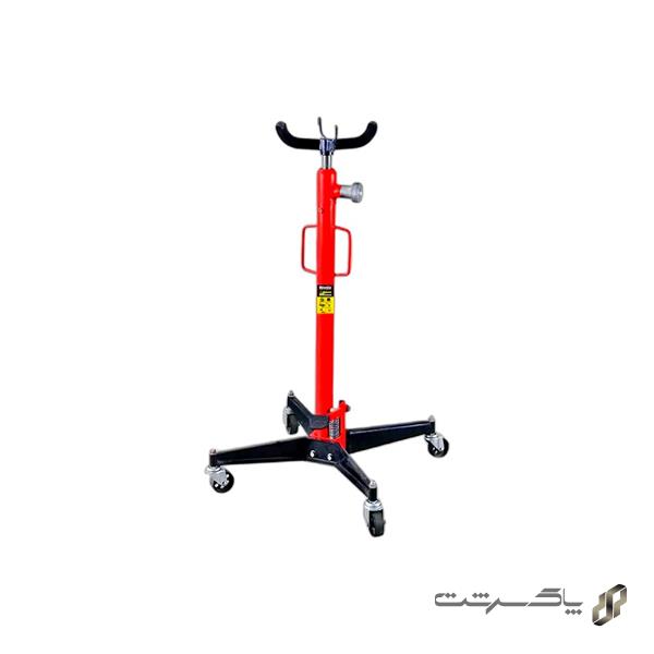 جک گیربکس درآر رونیکس RH-4943