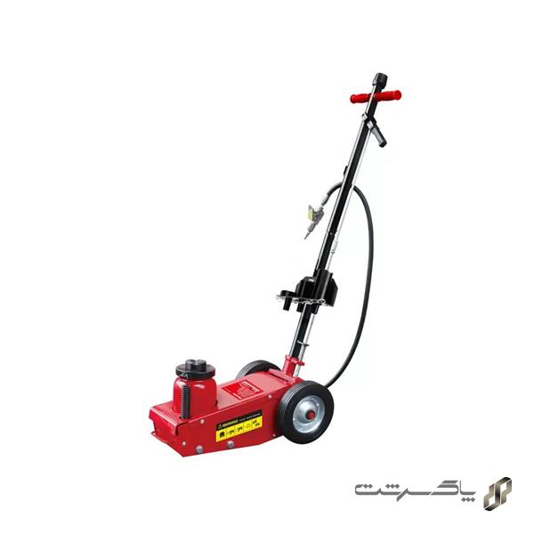 جک سوسماری بادی رونیکس RH-4950