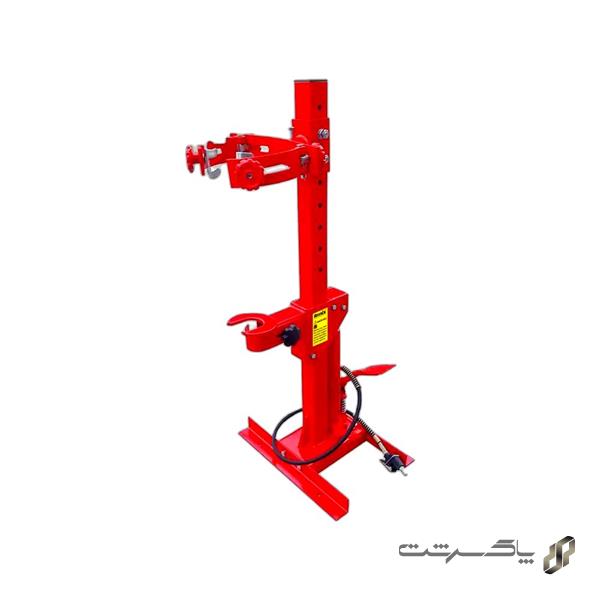 فنر جمع کن رونیکس RH-4952