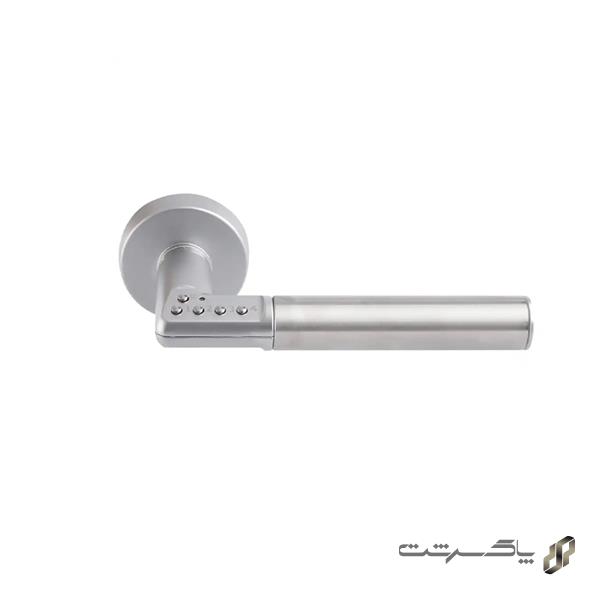 دستگیره دیجیتال یال Code Handle