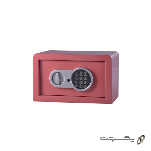 سیف باکس راینو ANT-20D1