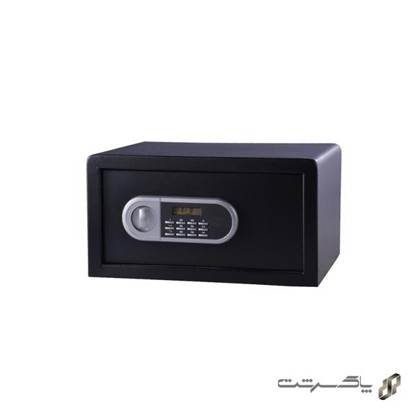 سیف باکس راینو ANT-23DT