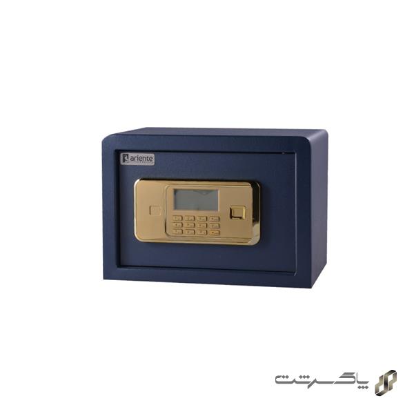 سیف باکس راینو ANT-25D3