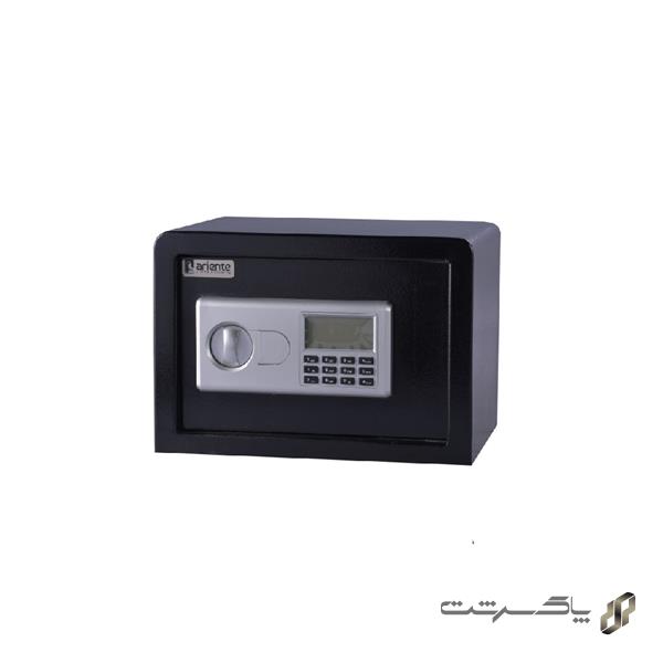 سیف باکس راینو ANT-25D2