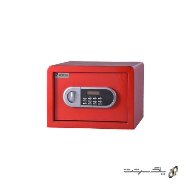 سیف باکس راینو ANT-25DT