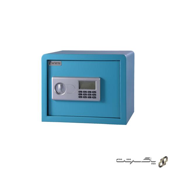 سیف باکس راینو ANT-30D2