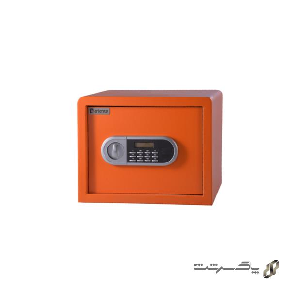 سیب باکس راینو ANT-30DT