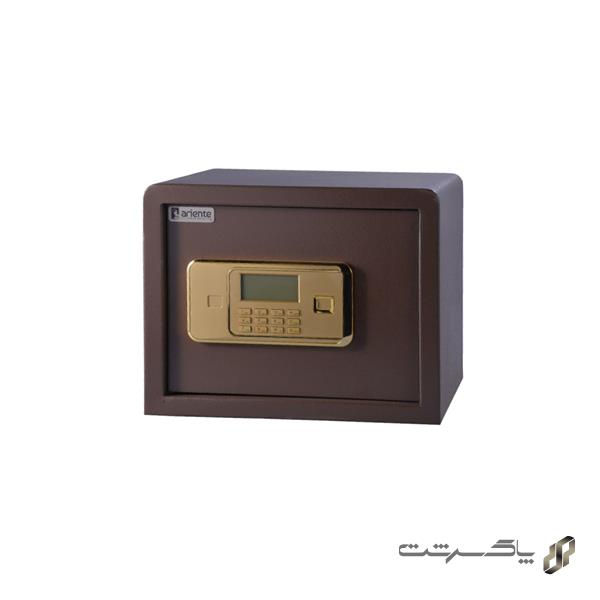 سیف باکس راینو ANT-30D3